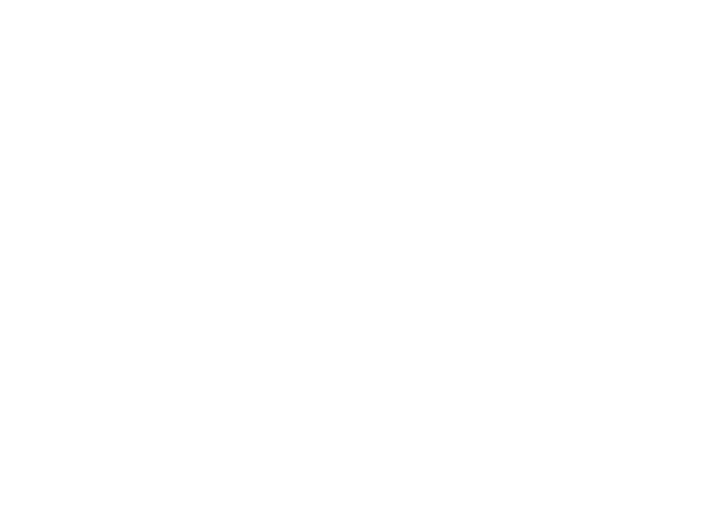 MTV